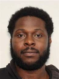 Image result for James Kendrick Rochester NY Murder