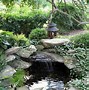 Image result for Zen Garden Design