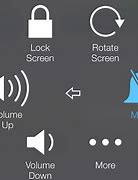 Image result for Turn Off Mute