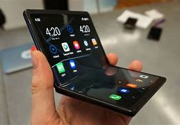 Image result for Foldable Phone Futuristic