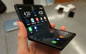 Image result for Mobile Phones That Feel Like a Phone