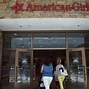 Image result for American Girl Doll Shows