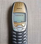 Image result for Nokia 6310I Model