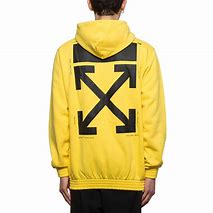 Image result for Off White Aesthetic