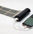 Image result for Flexible Solar Panels for Home