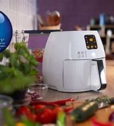 Image result for Philips Airfryer XL