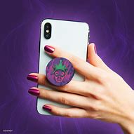 Image result for Popsockets Instagram