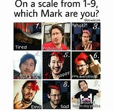 Image result for Funny Markiplier Memes