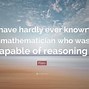 Image result for Plato Math Quotes