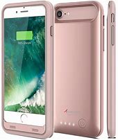 Image result for Apple iPhone 8 Battery Case