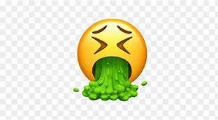 Image result for iPhone Frowning Poop Emoji