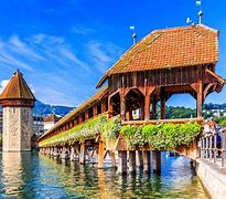 Image result for Lucerne Switzerland