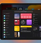 Image result for iPad Homepage Image