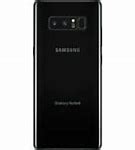 Image result for Samsung Note 8 Processor