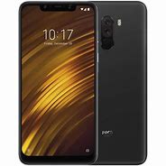 Image result for Xiaomi Pocophone F1