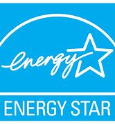 Image result for Energy Star Logo