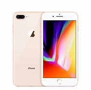 Image result for Is the iPhone 8 Plus a 4K Screen