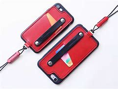 Image result for iPhone Case with Strap