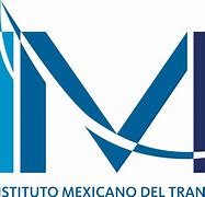 Image result for IMT Transport Logo