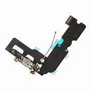 Image result for iPhone 7 Chaging IC