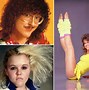 Image result for Funny 80s Humor