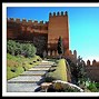 Image result for aocazaba