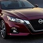 Image result for Yellow Nissan Altima 2019