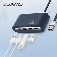 Image result for +Usb2 to iPhone Cable