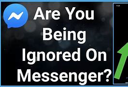 Image result for Disregard the Messenger