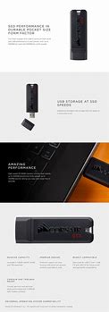 Image result for 512GB USB Flash Drive