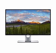 Image result for 8K Resolution Monitor