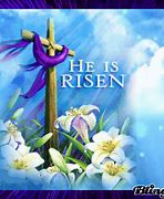 Image result for Happy Easter Emoji Religious