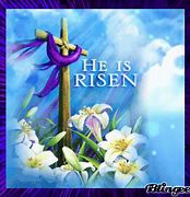 Image result for Christian Easter Emoji
