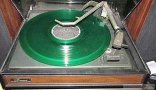 Image result for Garrard 740s Turntable