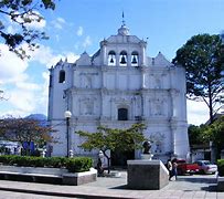 Image result for Salama Baja Verapaz