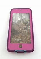 Image result for Hot Pink LifeProof Case