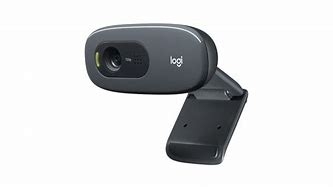 Image result for Best Logitech Webcam