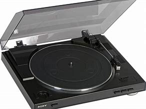 Image result for Record Player Image