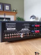 Image result for NAD C372 Integrated Amplifier