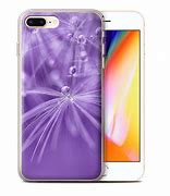 Image result for iPhone 8 Deals UK
