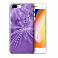 Image result for iPhone 8 Plus ClearCase