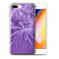 Image result for Apple iPhone 8 Plus ClearCase