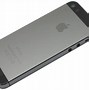 Image result for iPhone 5S Black HD Image Horizontally