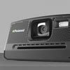 Image result for First Polaroid Instant Camera