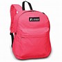 Image result for Timbuk2 Aviator Travel Backpack