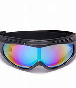 Image result for Cycle Glasses