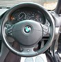 Image result for BMW E39 540I M Sport for Sale