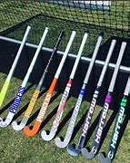 Image result for Girls Field Hockey Sticks