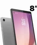 Image result for Microsoft Slate Tablet