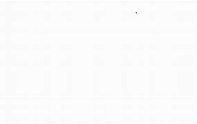 Image result for Small Pic White Screen